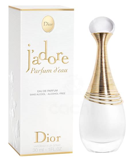 j'adore dior sin alcohol|j'adore dior perfume boots.